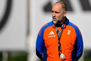 尤文CEO：阵容只需进行针对性引援 图多尔的未来在世俱杯之后决定