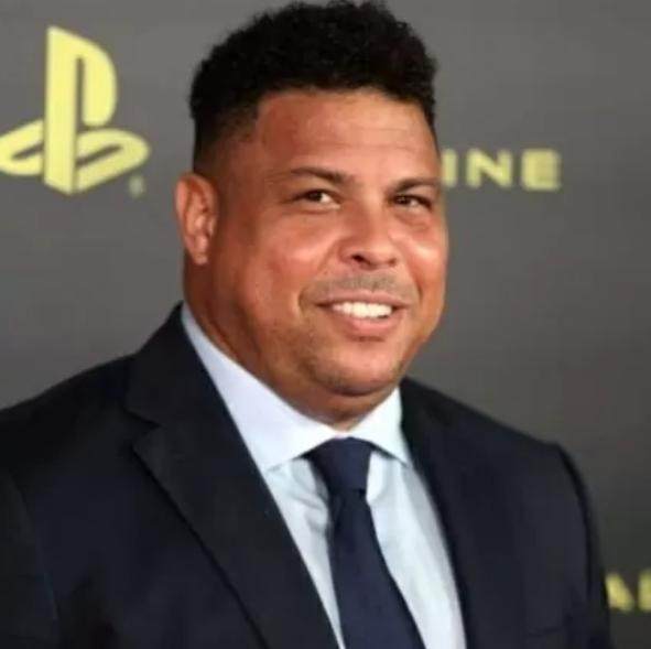 kaiyun-想竞选巴西足协主席 罗纳尔多连4个签名都搞不到？