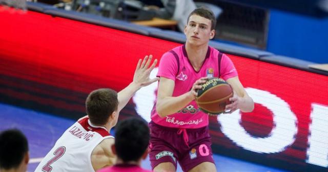 1655898776141093203.jpg Nikola-Jovic.jpg